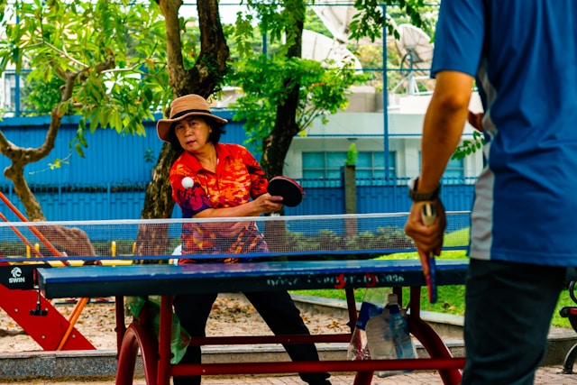 Contato Nolkerandovia